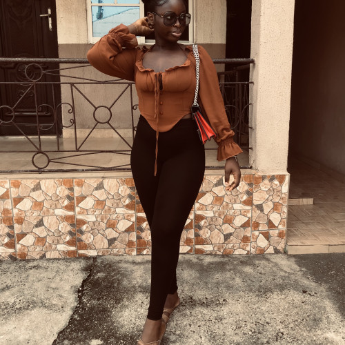 Nwokodi C. profile photo