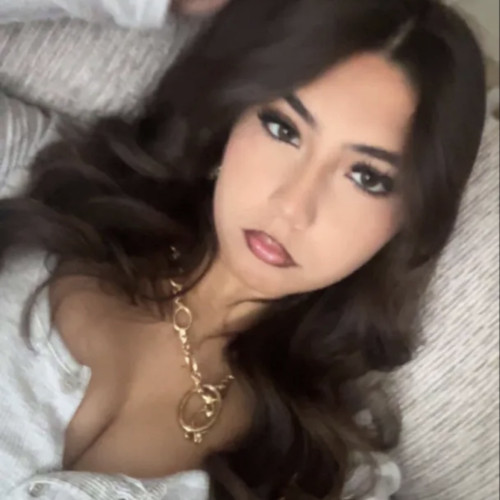 Christina S. profile photo