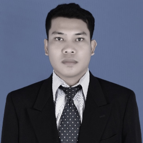 Roihan a. profile photo