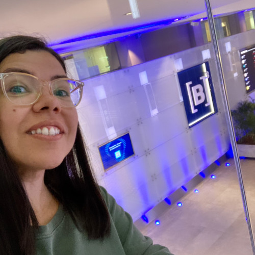 Juliana C. profile photo
