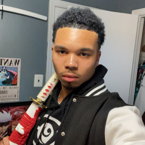 Azari S. profile photo