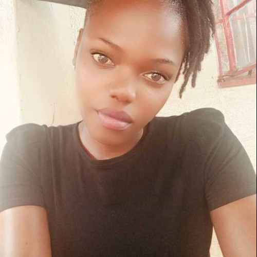 valentine n. profile photo