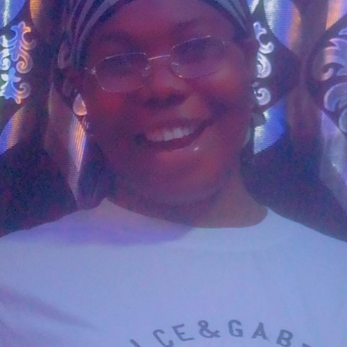kAYODE D. profile photo
