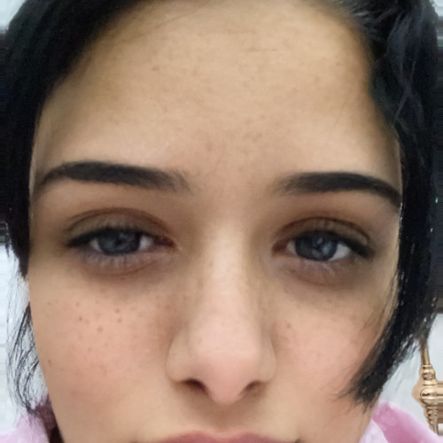 Meemee  O. profile photo