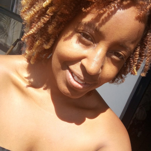 carolKe m. profile photo