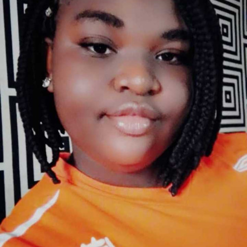 bel l. profile photo