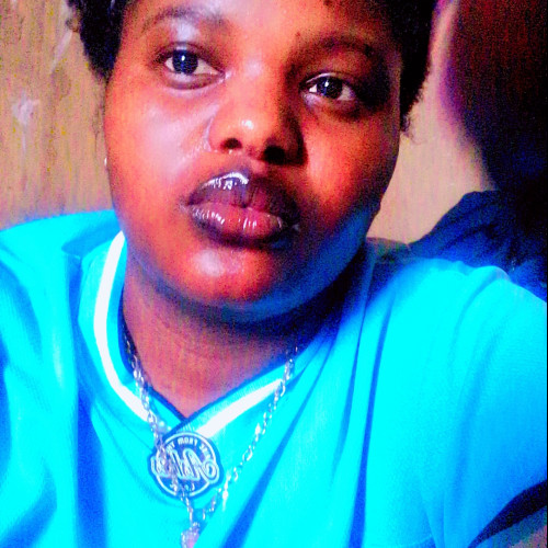 Kgothatso  R. profile photo