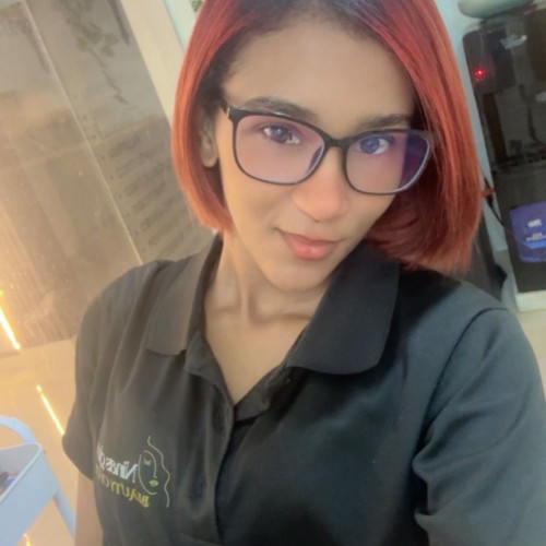 Cyber F. profile photo