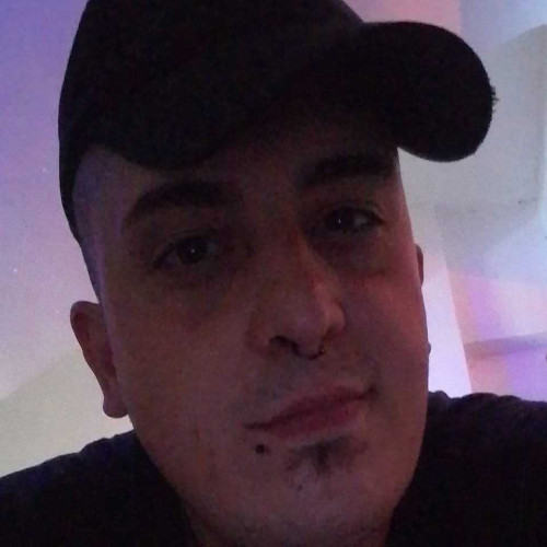 nicolas C. profile photo