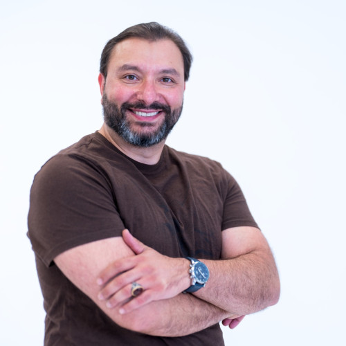Ahmad K. profile photo