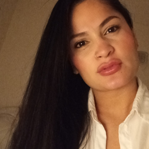 Arbelaez  L. profile photo