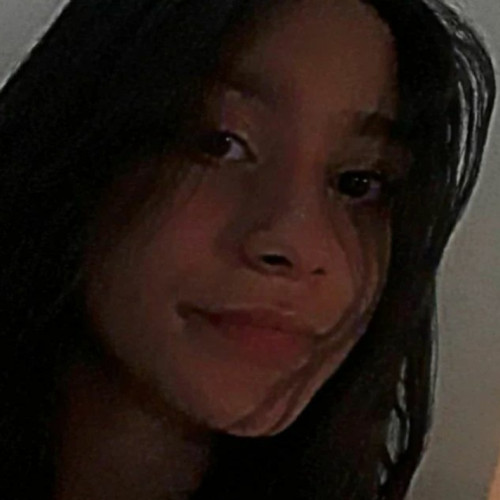 jissmine s. profile photo