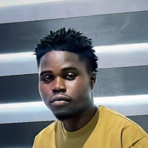Aminu E. profile photo
