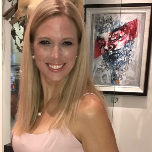 Jess W. profile photo