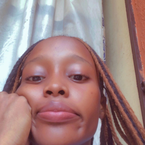 pretty c.