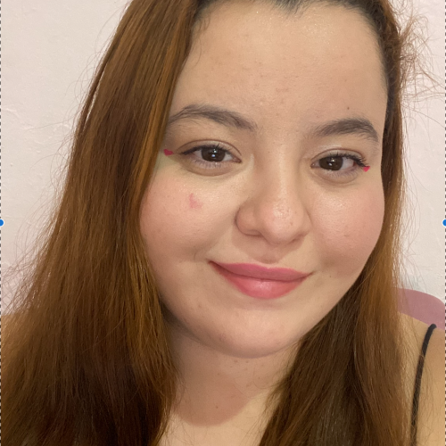 Valeria G. profile photo