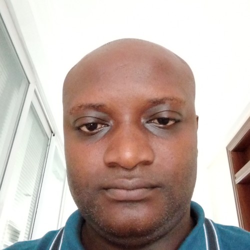 Charles A. profile photo