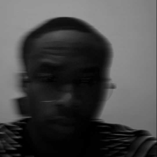 ikem b.