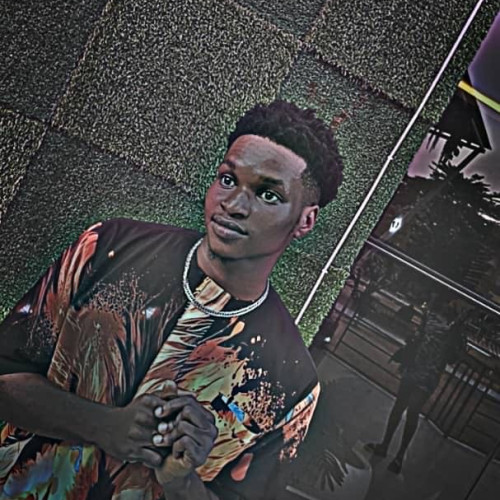 Chizi C. profile photo