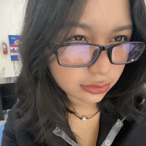 Pia D. profile photo