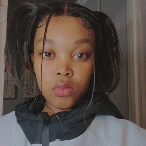 Karabo M.