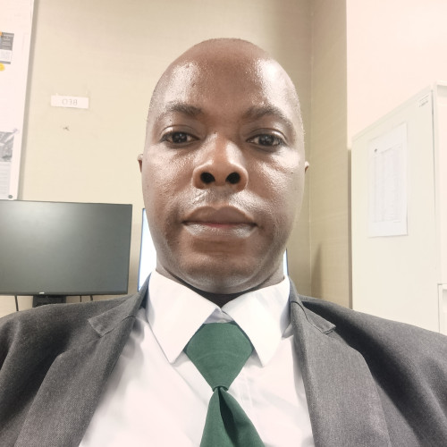 Lasto  N. profile photo