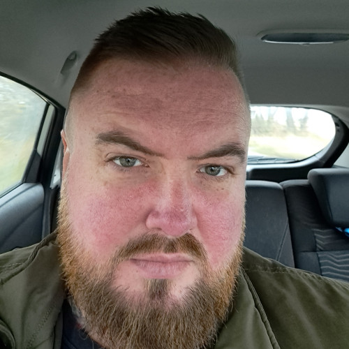 Paul G. profile photo