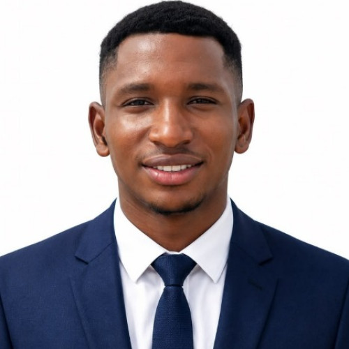 Abdulazeez A. profile photo