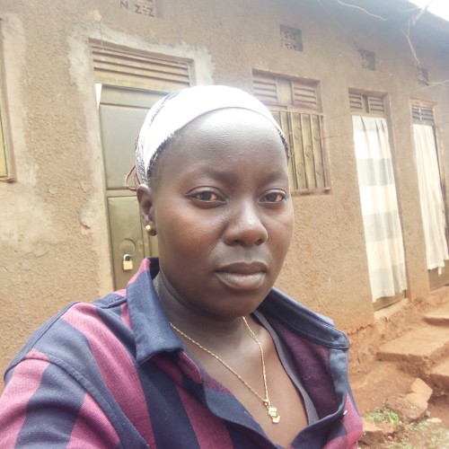 Nakabuye S.
