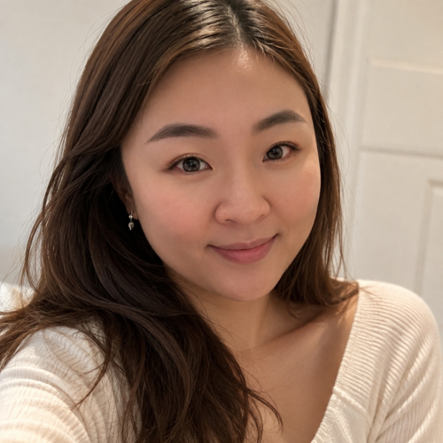 Jenny S. profile photo