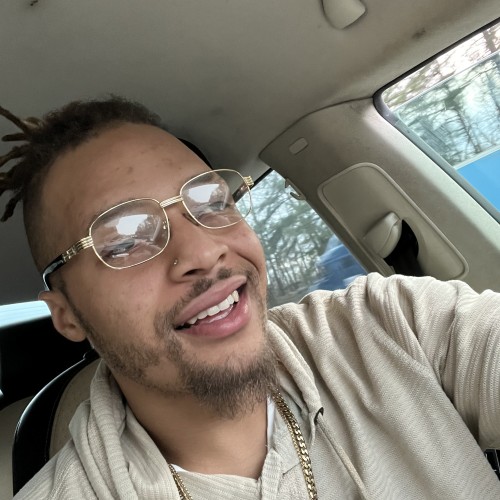 Trey E.