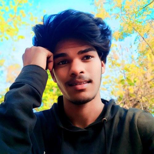nani R. profile photo