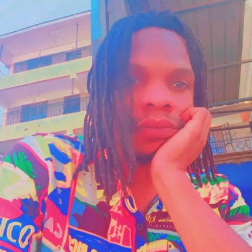 Stephen L. profile photo