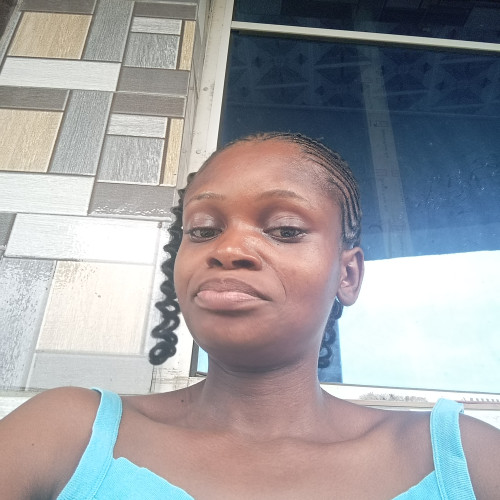 Ogbonna B. profile photo