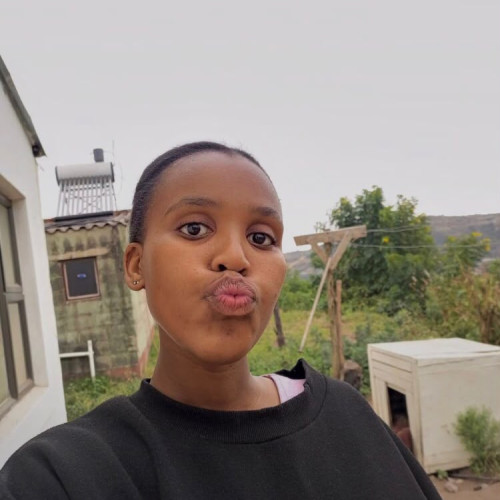 Inga  C. profile photo
