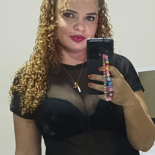 Jociane  S. profile photo