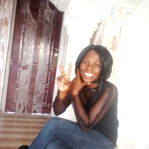 Edinah K.