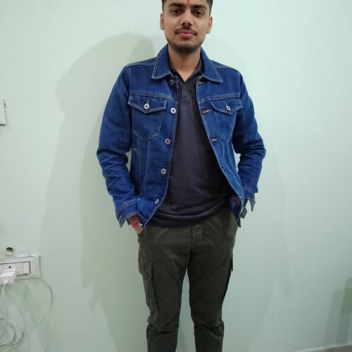 Gulshan Y. profile photo
