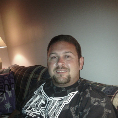 Jamie B.