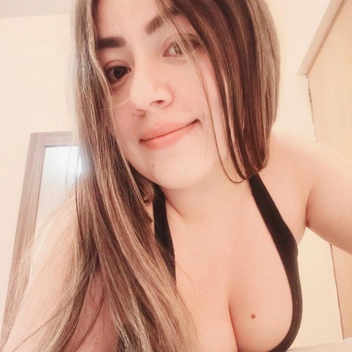 JENNIFER A.