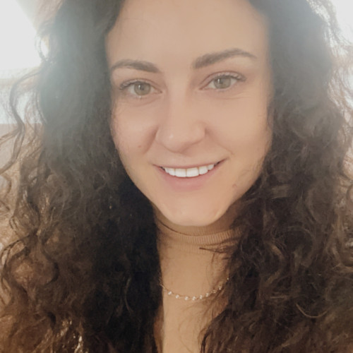 Lauren G. profile photo