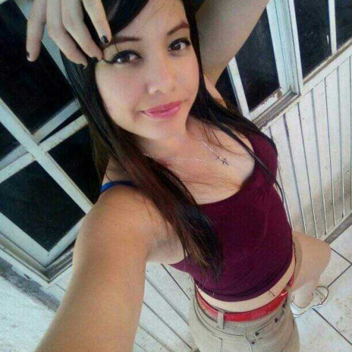Jessi R.
