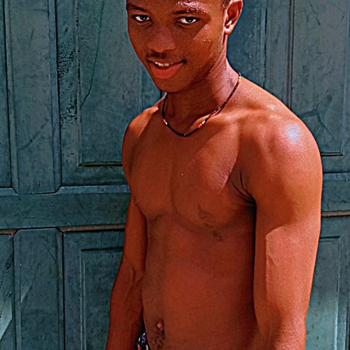 Nathaniel  A.