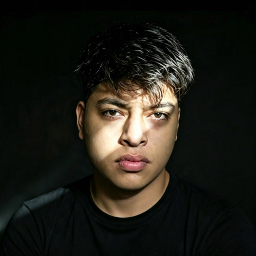 Mario M. profile photo