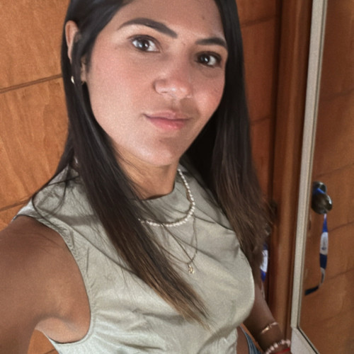 Mafer C.