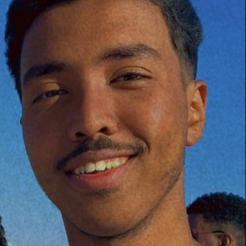 Mohamed H.