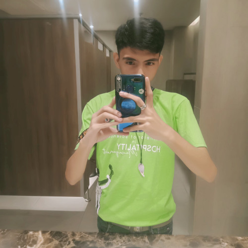 Gabriel H. profile photo