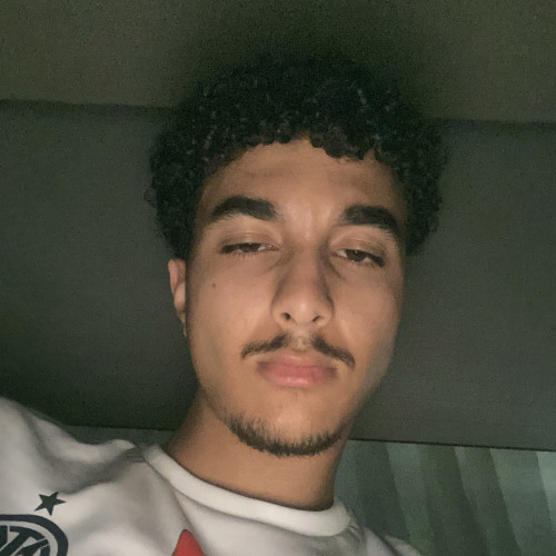 Aymen K. profile photo
