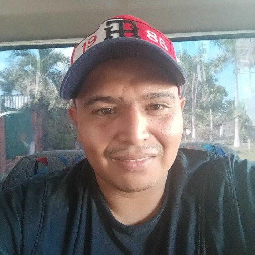 Josu R. profile photo