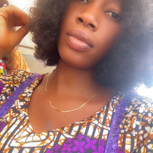 itunu E. profile photo